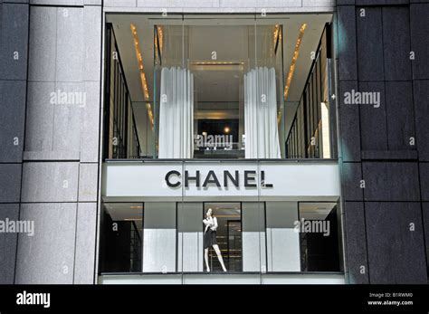 chanel usa site|chanel usa shop.